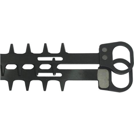 Bilama inferiore e superiore Kasei GJD330
