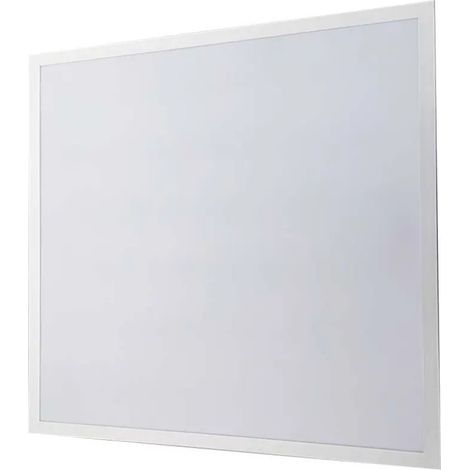 Pannello led 36w 60x60cm luce neutra v tac 236246/b1 elevata luminosità (1/5)