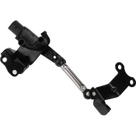 Capteur de hauteur de phare 1K0941273M 1K0941273L pour Audi A3 Sportback 8PA (modèles 2004-2013). (1/5)