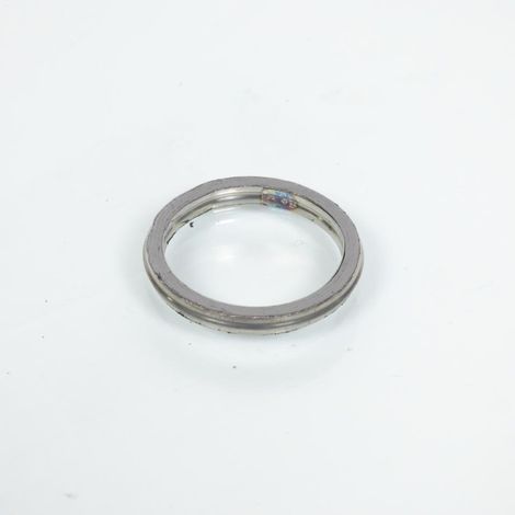 Joint de pot d échappement RSM pour Scooter Peugeot 50 Ludix 2004