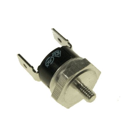 THERMOSTAT A VISSER NC90° pour LAVE VAISSELLE CALIFORNIA -...