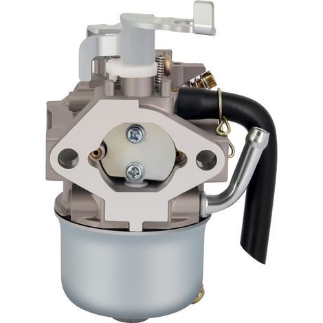 Carburateur EH17 – Références 227-62301-00 et 227-62333-00, compatible avec Kawasaki FG200, pièce de rechange pour tondeuse autoportée