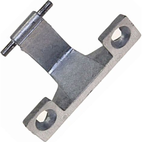 Cerniera porta - Forni, Fornelli Elettrici e a Gas - ROSIERES - 2994103662734865057