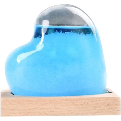 1 bouteille Storm (1/3)
