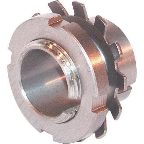 Bague INA/FAG H316