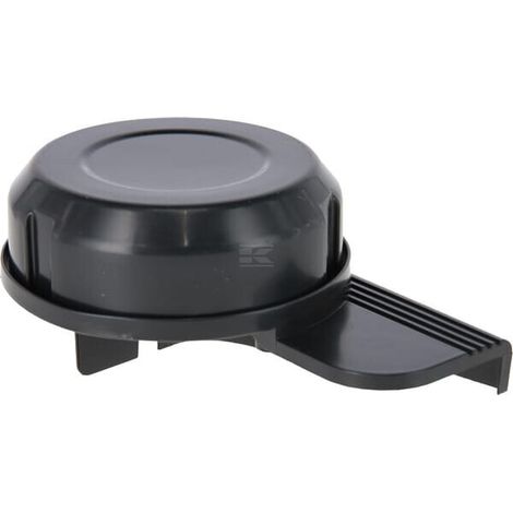 Boitier AS-MOTOR G07351011 (1/2)