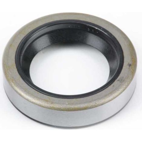 Joint spi pour moteur Tecumseh N°25492 (1/4)