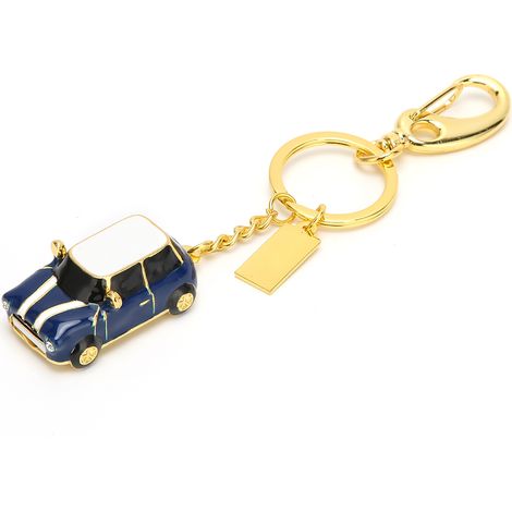 Clé USB 2.0 128Go Forme Voiture Originale Disque Flash Amovible Stockage Fichiers Transfert Données (1/5)