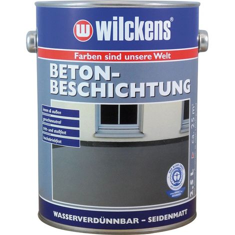 Jacketing Cemento Ral7001 - 2,5 L
