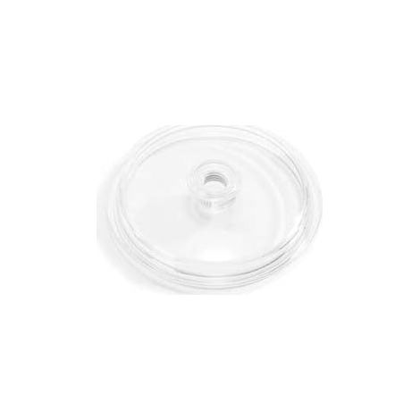 COPERCHIO FILTRO POMPA SABBIA 11823