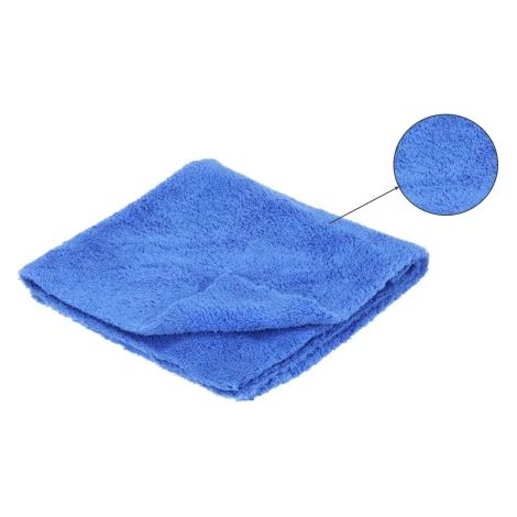 Panno in microfibra 4040 cm 320 g/m² - DED2001A34