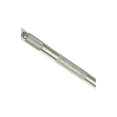 Xcelite XN-200 Medium-Duty Craft Tool, 146 mm, XNB-205 Compatible