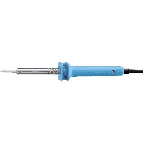 SALDATORE PROFESSIONALE - KS-20R