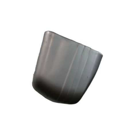 Crosse Arrieree Gauche MITSUBISHI Pajero [PRODUIT D'OCCASION]♻️mb831053 (1/2)