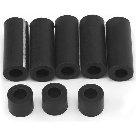Kit 8 joints d'étanchéité pour boîte automatique 5 vitesses, remplacement valve body compatible 911/Boxster/Cayman (1/5)