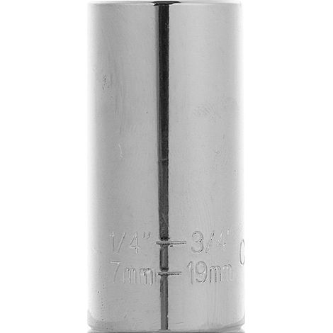 Outil à douille multifonction 7-19 mm, douille et outils multi-mains