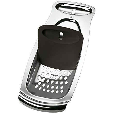 WMF Raspadorino per Spätzle design moderno ergonomico