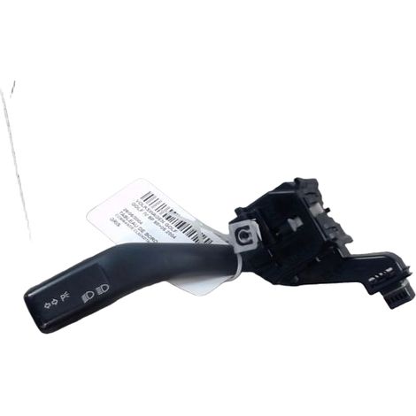Commande Clignotant VOLKSWAGEN Golf [PRODUIT D'OCCASION]♻️3c8941431bxsh