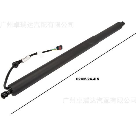 The reference 81841S8100 is convenient to the front of the Hyundai Palisade 2020-2022. (1/4)