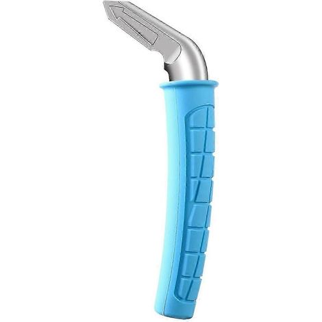 Poignée d'assistance pour voiture pour personnes âgées, poignée d'assistance portable (1/5)