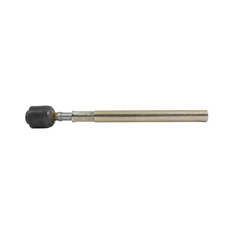 BIELLETTE DE DIRECTION - 278MM - AIXAM 500SL 500.4 500.5, LIGIER AMBRA, MICROCAR LYRA VIRGO 1 VIRGO 2 VIRGO 3, CHATENET STELLA MEDIA, (1/3)