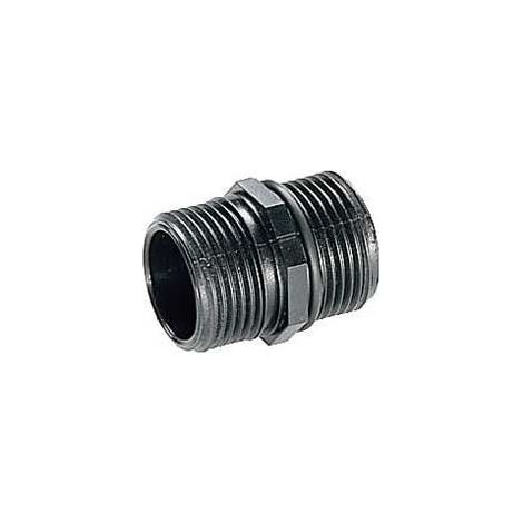Adattatore per pompa di irrigazione GARDENA