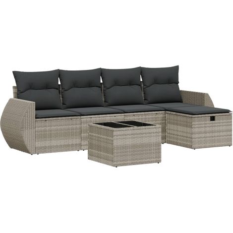 6 Pièces Filtre pour Sèche-linge Beko, 240×155×10 mm Filtre Sèche-linge Beko à Condensation et à Pompe à Chaleur (1/3)