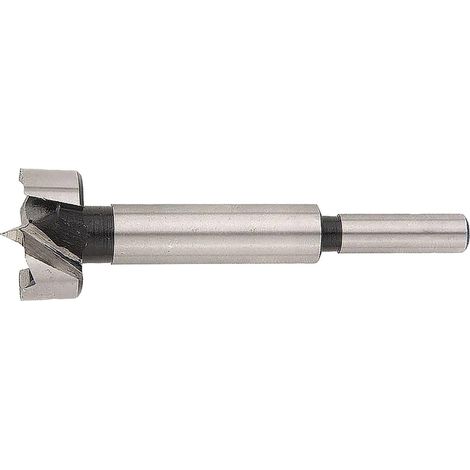 MAKITA Pince Forstner 15 mm P-58877