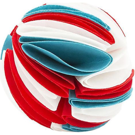 Nouveau jouet à mâcher pour animaux de compagnie (1 pièce) (1/3)