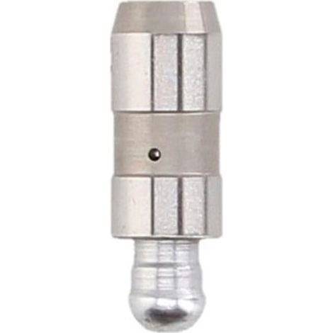 Stößelstange FEBI BILSTEIN FE36539