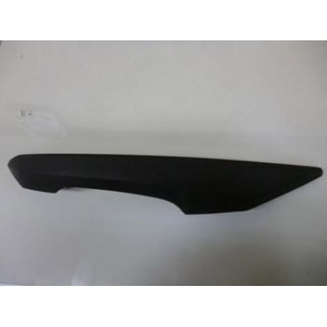 [GEBRAUCHT] Beifahrergriff R für Roller Peugeot 250 Satelis 769779N1 schwarz (1/4)