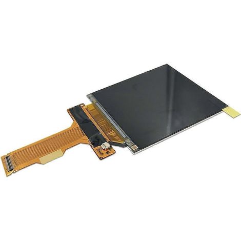 Écran LCD HD 2,9 pouces 1440 x 1440 MIPI (1/4)