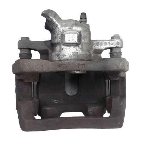 [PRODUIT D'OCCASION] Etrier De Frein Arrieree Gauche LAND ROVER R.ROVER ♻️ Ref Oe. Sob500052 - Garantie à vie (1/3)