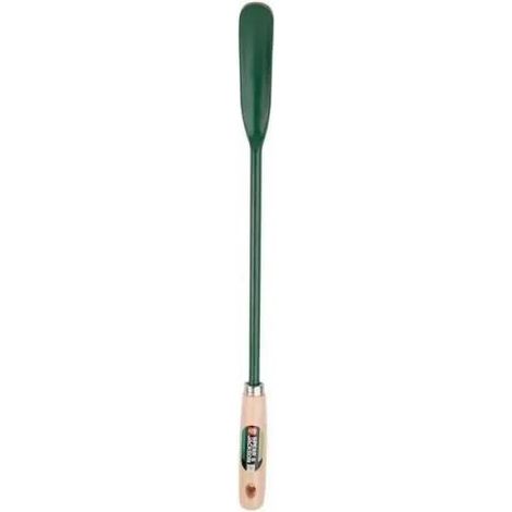 Spear-Jackson Stemmeisen Standard mit natürlichem Holzgriff 51,5 cm