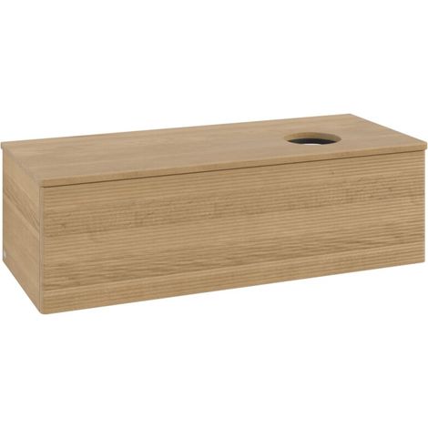 Villeroy & Boch L34111HN WTUS Antao L341 1200x360x500mm (1/3)