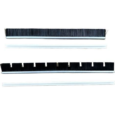 Kärcher NT20/30 vacuum cleaner 35mm nozzle floor brush head bristle brush replacement parts and accessories (1/4)