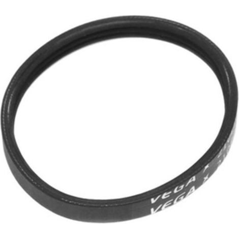 B.D. CINGHIA 596008-00 P/KW712
