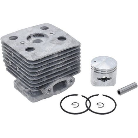 Cilindro  pe decespugliatori BLX Compatibile - 057453