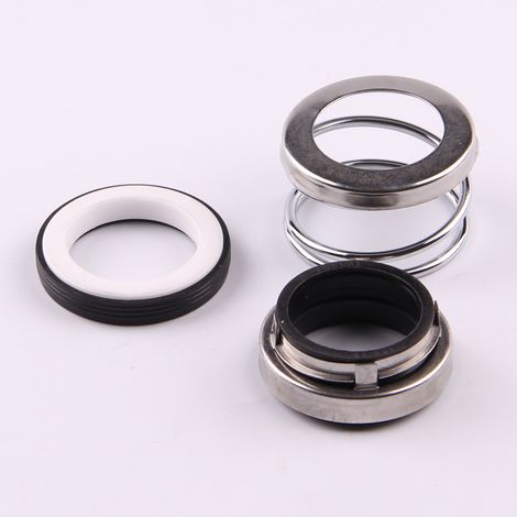 Sealing gasket for water pump, industrial pump, submersible pump 108-30