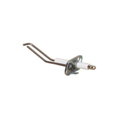 Electrode- DIFF pour De Dietrich Chappée - 711478300