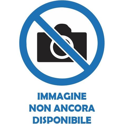 Scatola Da Incasso N.Master U11 (Schneider Cod. Ova50690)
