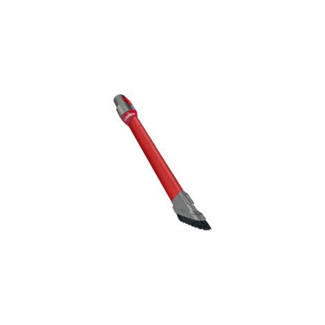 Fugenbürste für Dyson V7 V8 V10 V11 V12 V15 Staubsauger, Eckdüse, Saugkopfbürste, Haushaltszubehör, Ersatzteile 972203-01