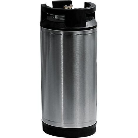 Bosch Zubehör Wasseraufbereitung VES P22 Neupatrone P22 zur Vollentsalzung, 7747208559 (1/3)
