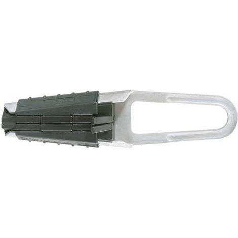 RUTENBECK ABSPANNKLEMMEN AKL 802 40100014 (1/2)