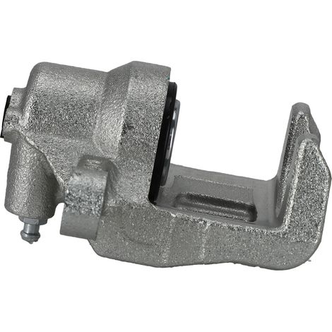 Bremsanlage Sattel Hinten Links for Hyundai iX35 LM ELH KIA SL 582102S300 34mm (1/5)