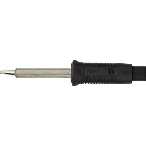 Tubetto fermapunta Forma matita Weller Contenuto 1 pz. T0058744845