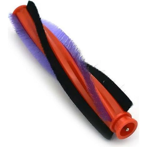 Brosse compatible pour aspirateur Dyson V6, DC58, DC59, DC61, DC62 - Référence 963830 (1/5)