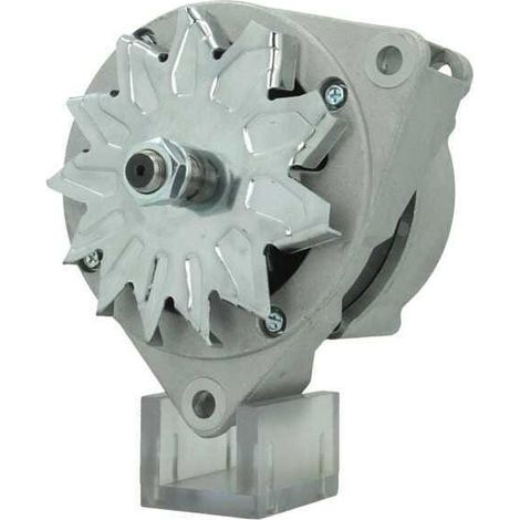 Alternatore 14 V 120 A UNIVERSALE 14V 120A ALT2625199 (1/5)