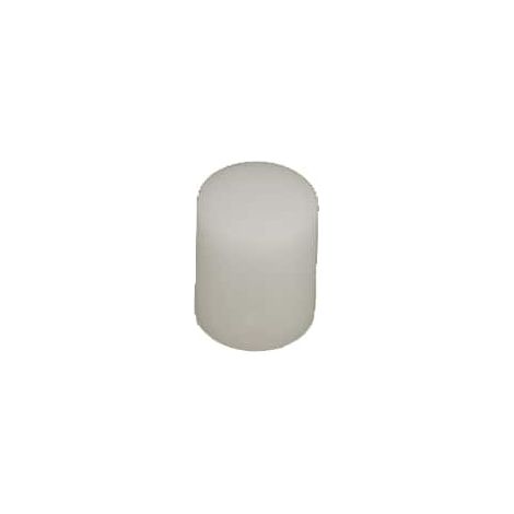 Bosch - douille - 00171264