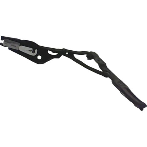 Compas Droit Coffre Arriere BMW Serie 3 [PRODUIT D'OCCASION]♻️41627210676 (1/2)